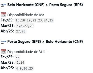 promoção